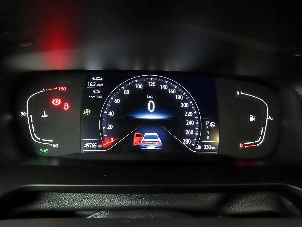 SAMSUNG SM6 - Vista 8