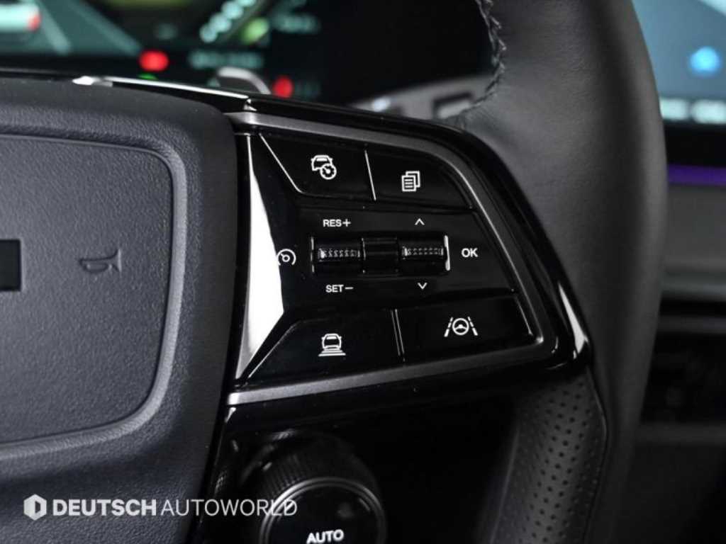 Ssangyong Musso 2026 Negro - Importación desde Corea - HF Imports Iquique - Foto 18