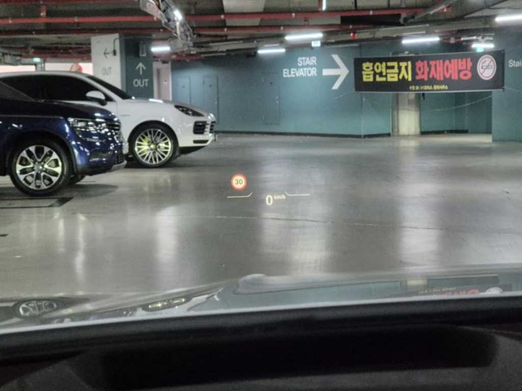 BMW 2 series 2021 - Importación desde Corea - HF Imports Iquique - Foto 18