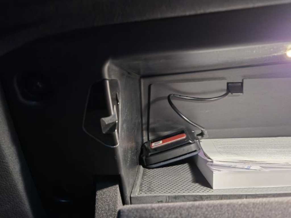 BMW 2 series 2021 - Importación desde Corea - HF Imports Iquique - Foto 17