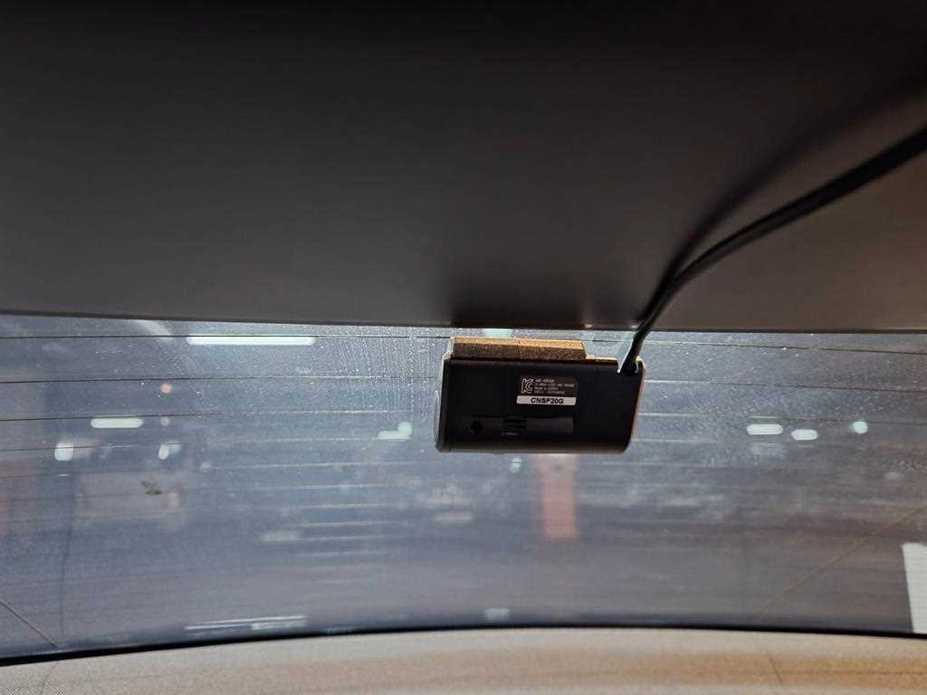 Mercedes Benz A Class - Vista 8