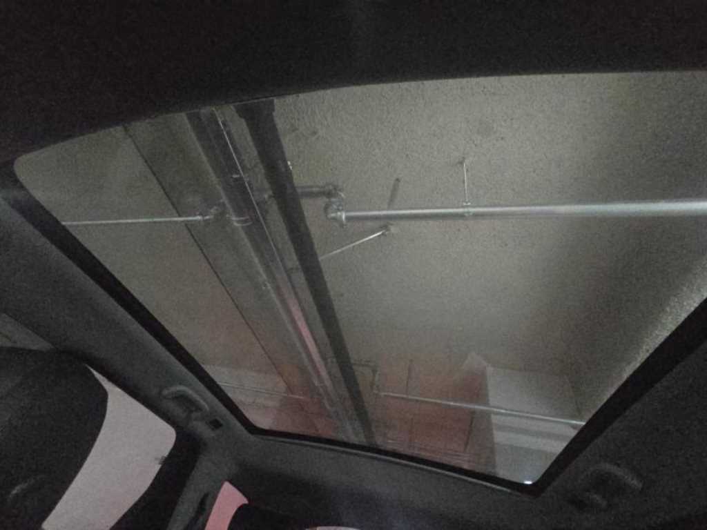 Land Rover Discovery Sports - Vista 8