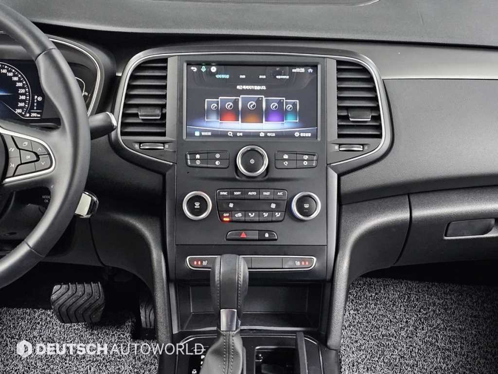 SAMSUNG SM6 2021 Blanco - Importación desde Corea - HF Imports Iquique - Foto 14