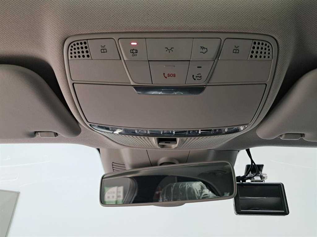 Mercedes Benz E class 2019 Negro - Importación desde Corea - HF Imports Iquique - Foto 15