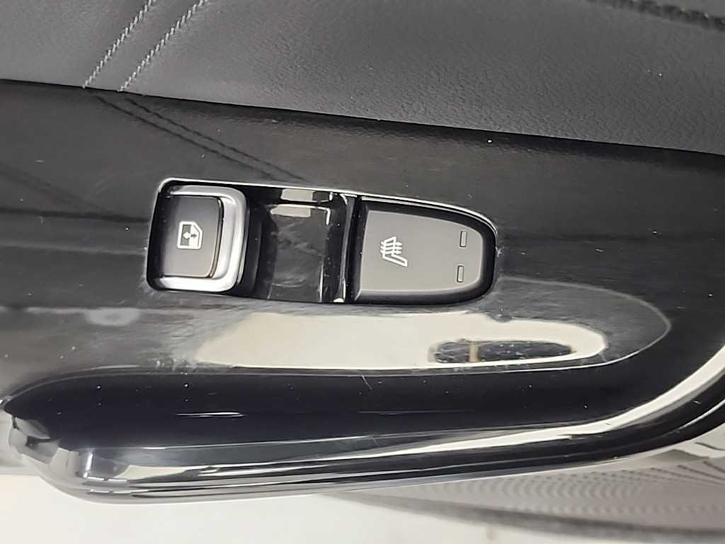 KIA K5 2020 - Importación desde Corea - HF Imports Iquique - Foto 15