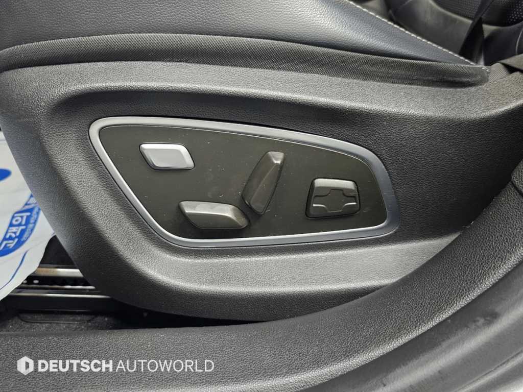 SAMSUNG SM6 2017 - Importación desde Corea - HF Imports Iquique - Foto 17