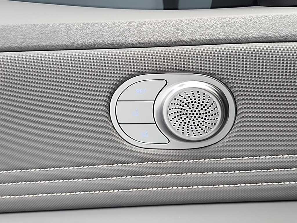 HYUNDAI Avante 2025 Blanco - Importación desde Corea - HF Imports Iquique - Foto 19