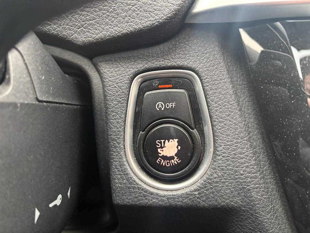 BMW 3 series - Vista 11