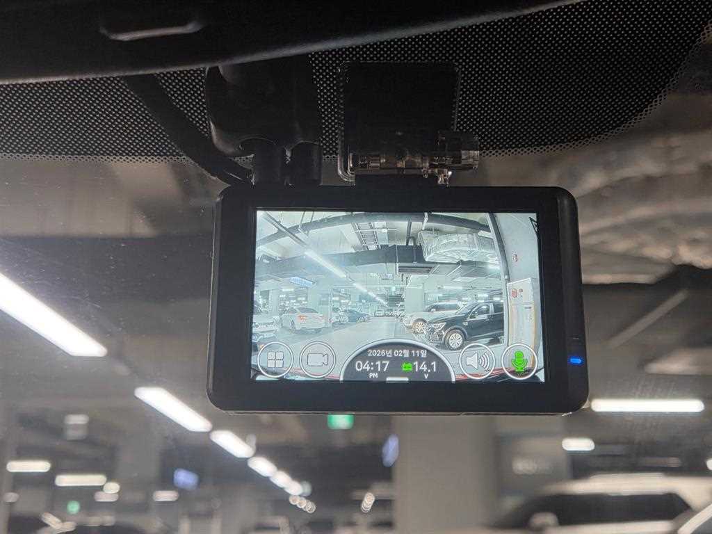 KIA Morning 2017 Rojo - Importación desde Corea - HF Imports Iquique - Foto 17