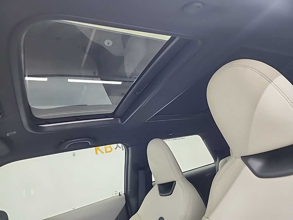 Mini Cooper 2025 - Importación desde Corea - HF Imports Iquique - Foto 13