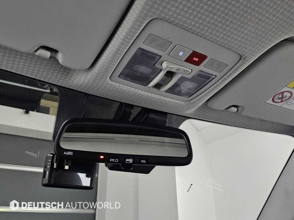 HYUNDAI Casper 2023 Gris - Importación desde Corea - HF Imports Iquique - Foto 18