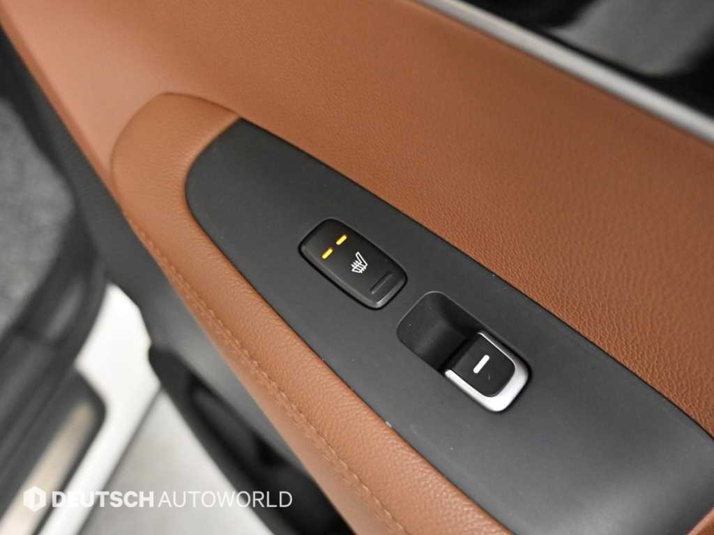 KIA Sorento 2019 - Importación desde Corea - HF Imports Iquique - Foto 16