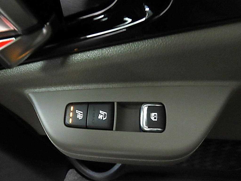 KIA Carnival - Vista 12