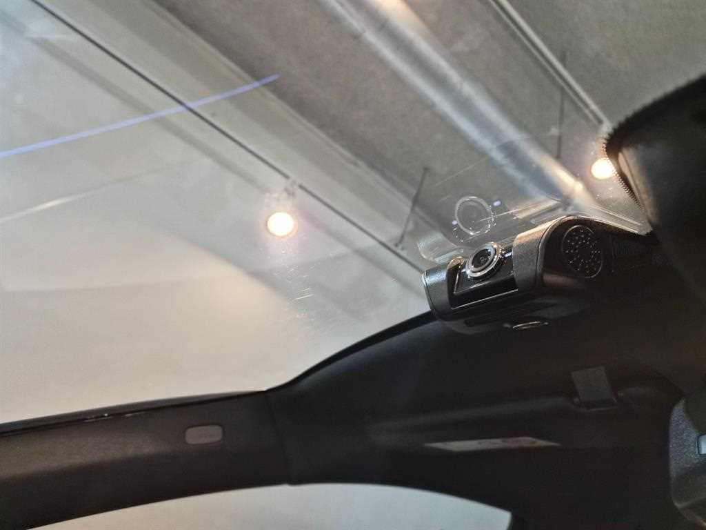 Mercedes Benz A Class 2020 - Importación desde Corea - HF Imports Iquique - Foto 16