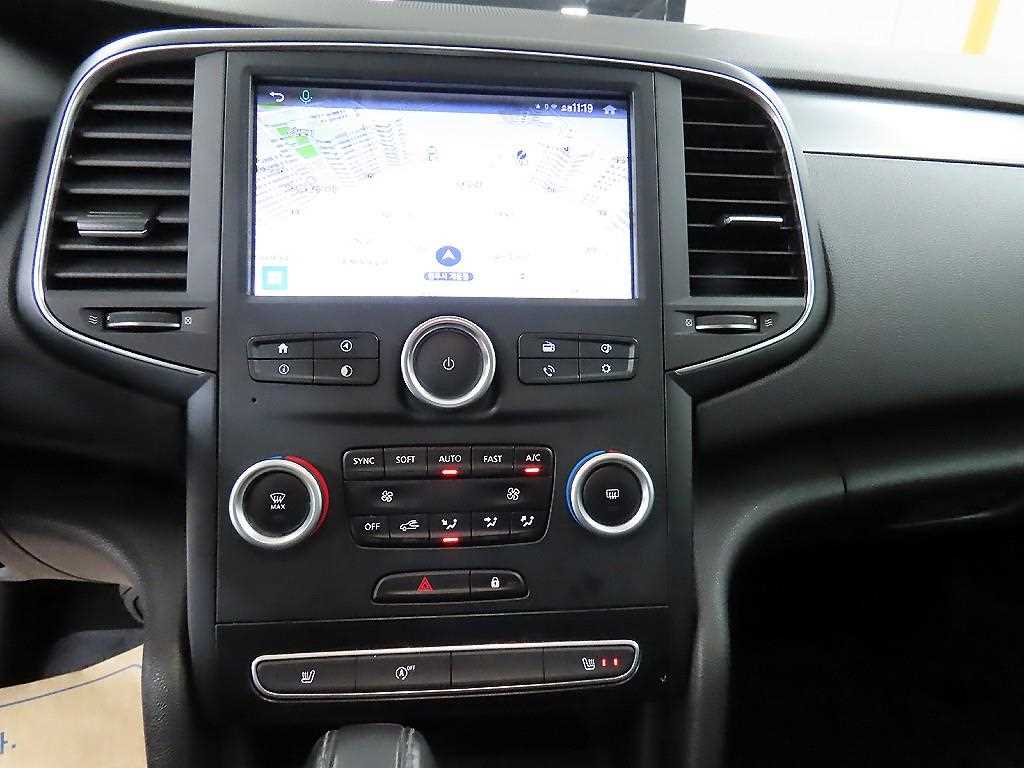 SAMSUNG SM6 2021 Blanco - Importación desde Corea - HF Imports Iquique - Foto 13