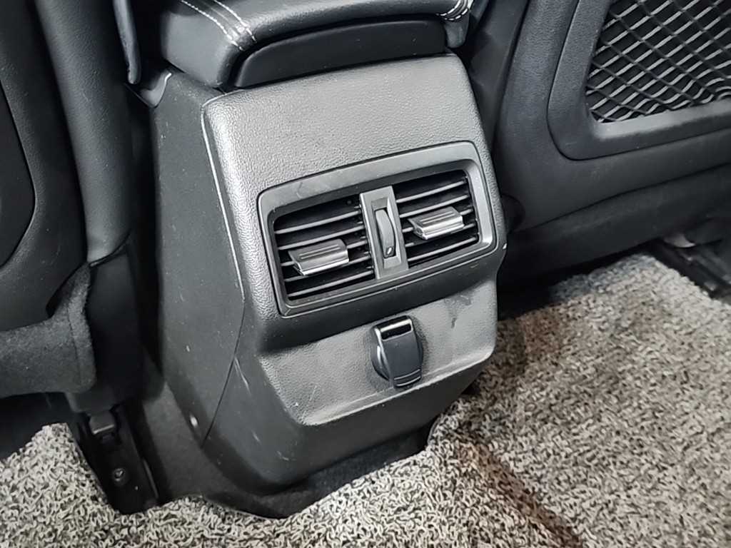 SAMSUNG QM6 2022 Blanco - Importación desde Corea - HF Imports Iquique - Foto 13