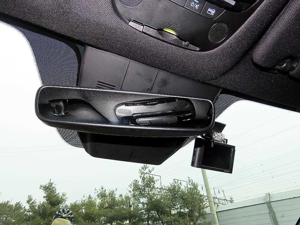 KIA Sorento 2022 Gris - Importación desde Corea - HF Imports Iquique - Foto 14