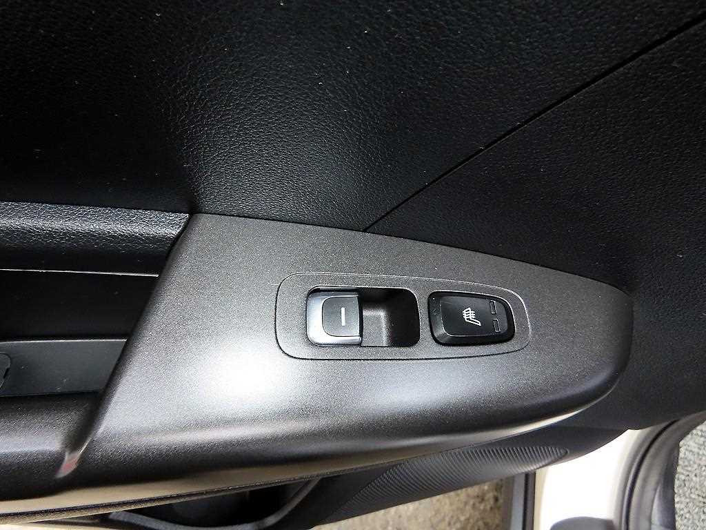 KIA Sportage 2019 Blanco - Importación desde Corea - HF Imports Iquique - Foto 17