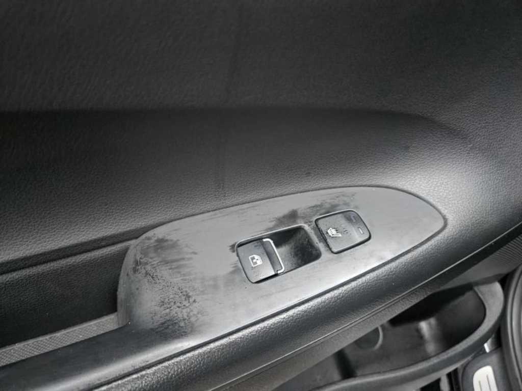 HYUNDAI Grandeur 2022 - Importación desde Corea - HF Imports Iquique - Foto 15