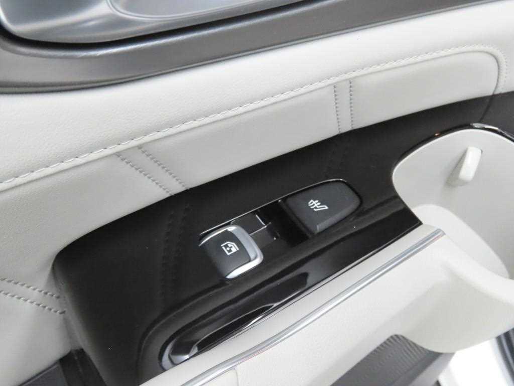 KIA Sorento 2021 Blanco - Importación desde Corea - HF Imports Iquique - Foto 14