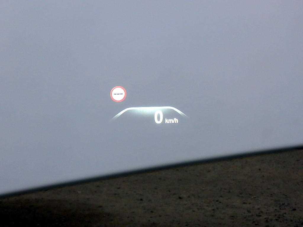 BMW 5 Series - Vista 10