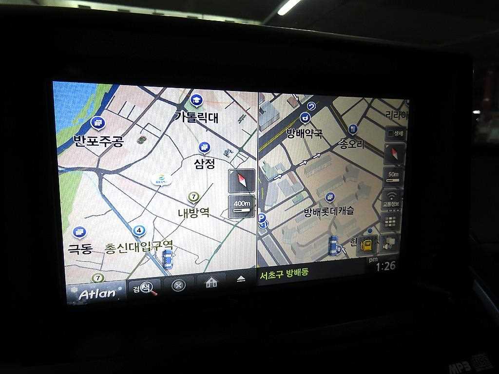 KIA Sorento 2012 Blanco - Importación desde Corea - HF Imports Iquique - Foto 14