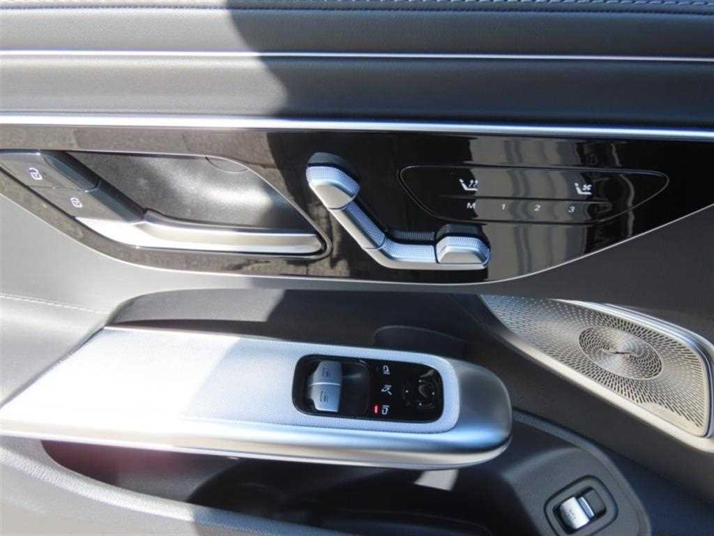 Mercedes Benz CLE Class - Vista 12