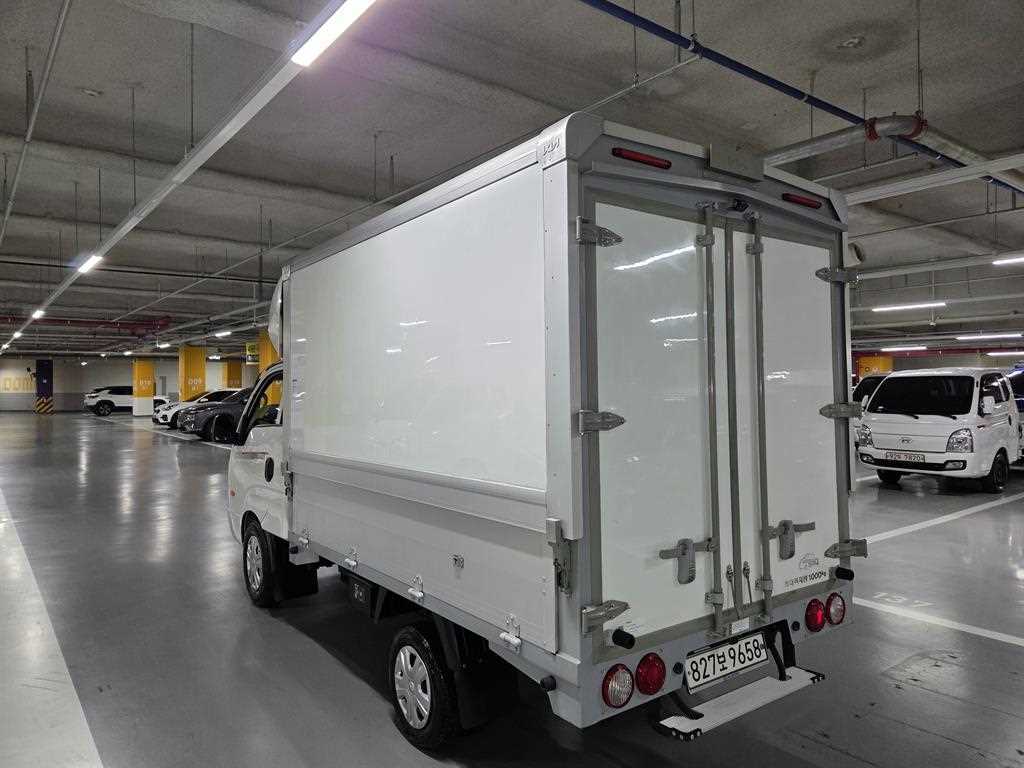 Small Truck Top_Wingbody - Vista 7