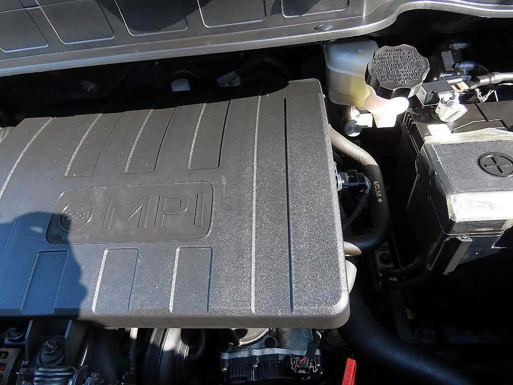 KIA Ray 2023 - Importación desde Corea - HF Imports Iquique - Foto 19