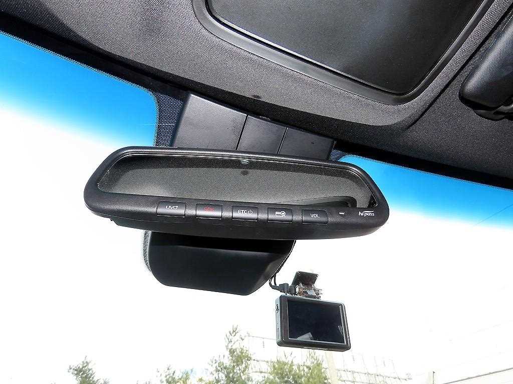 KIA Sportage 2022 Negro - Importación desde Corea - HF Imports Iquique - Foto 15