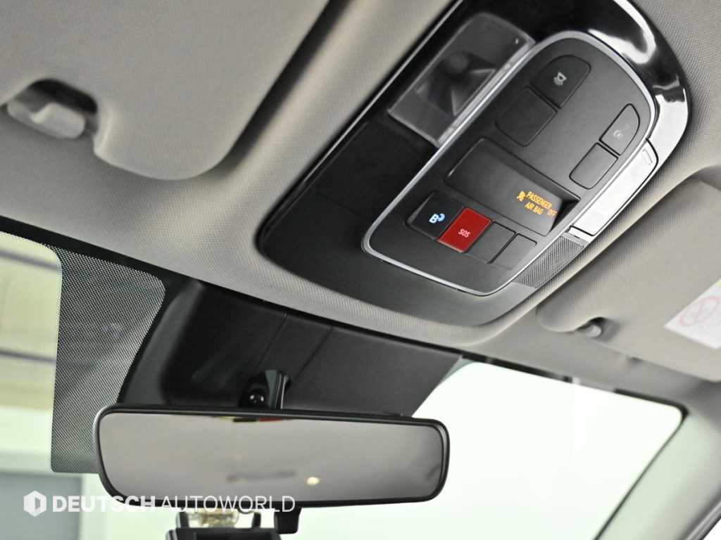 HYUNDAI Sonata 2024 Negro - Importación desde Corea - HF Imports Iquique - Foto 19