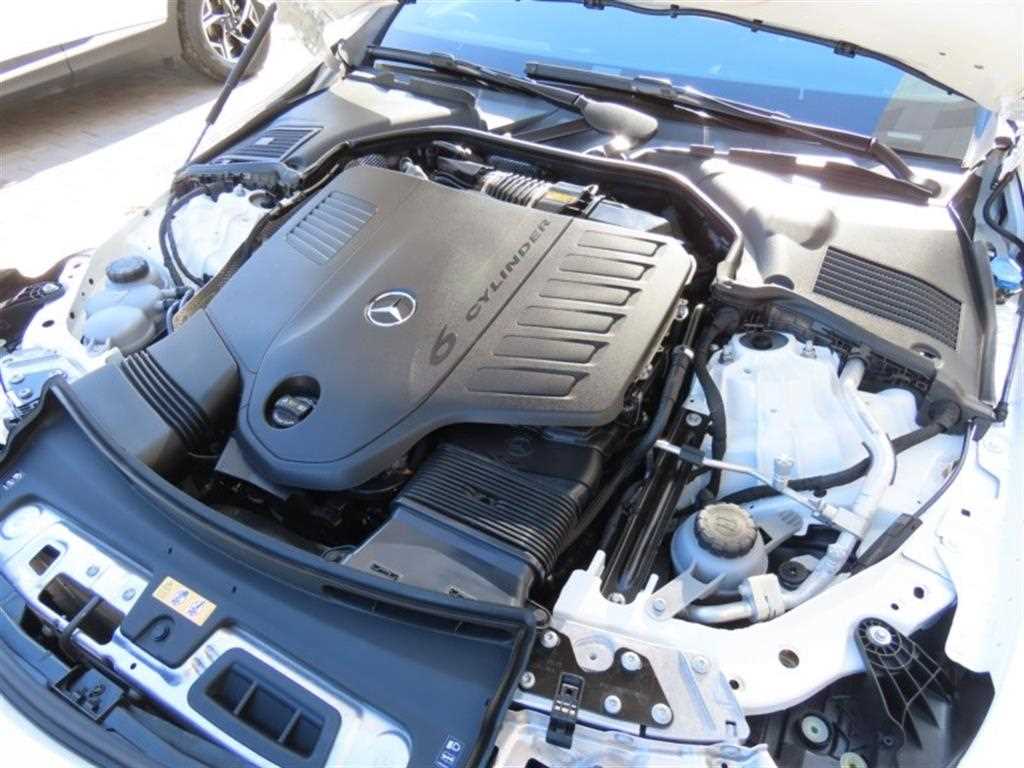 Mercedes Benz CLE Class 2024 - Importación desde Corea - HF Imports Iquique - Foto 20