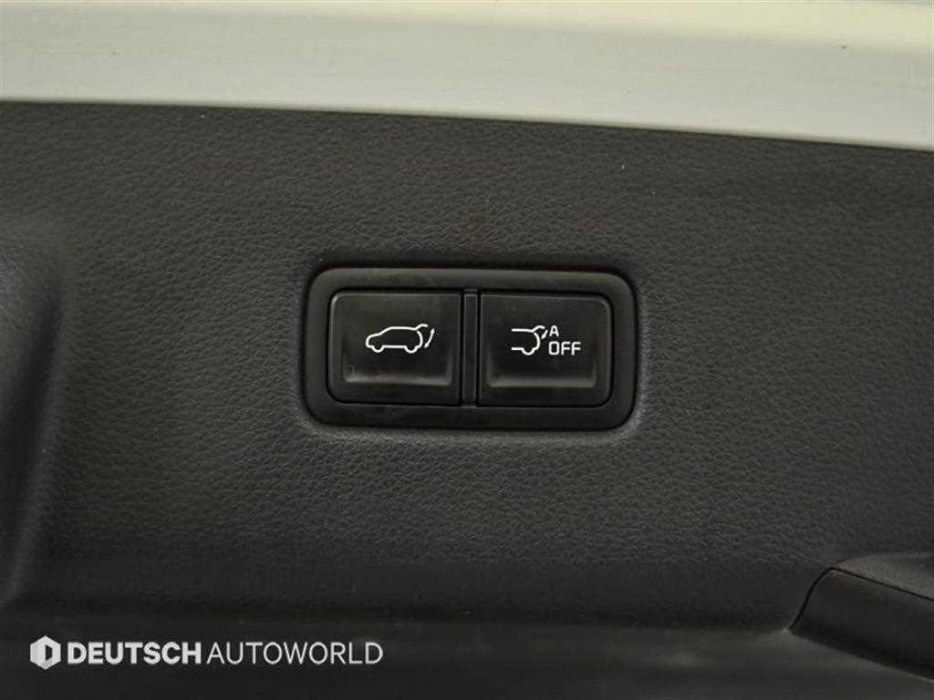 KIA Carnival 2021 Blanco - Importación desde Corea - HF Imports Iquique - Foto 20