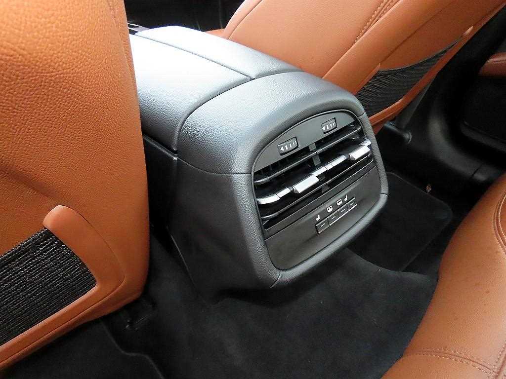 Maserati Ghibli 2018 Blanco - Importación desde Corea - HF Imports Iquique - Foto 16