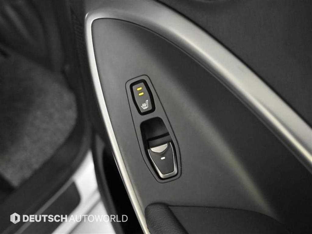 HYUNDAI Santa Fe 2017 Gris - Importación desde Corea - HF Imports Iquique - Foto 15