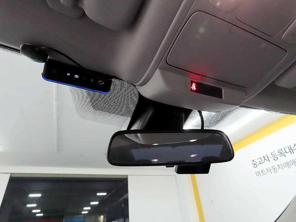 SAMSUNG SM6 2021 Blanco - Importación desde Corea - HF Imports Iquique - Foto 16