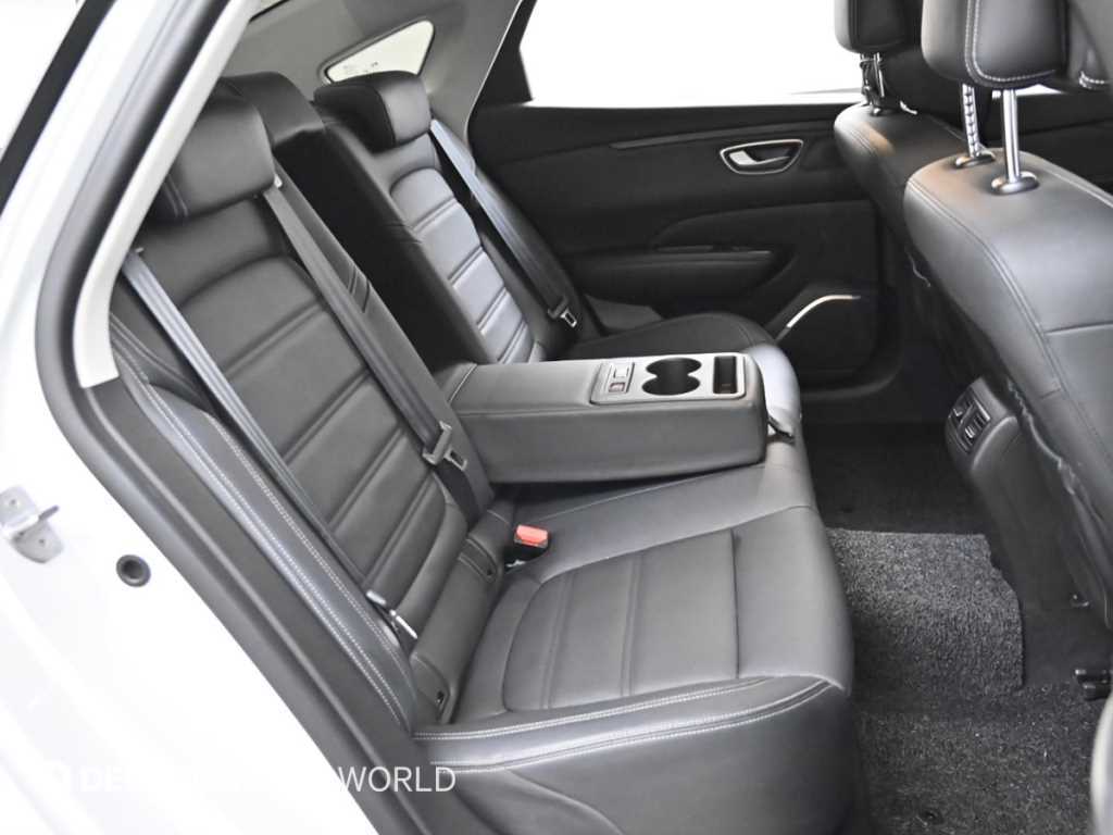 SAMSUNG SM6 - Vista 12