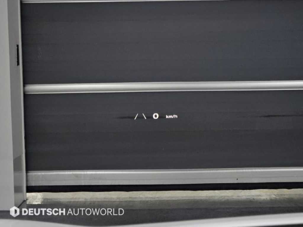 KIA EV6 2022 Blanco - Importación desde Corea - HF Imports Iquique - Foto 18