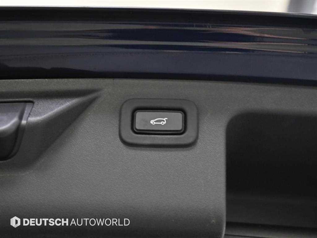 Land Rover Discovery Sports 2020 Azul - Importación desde Corea - HF Imports Iquique - Foto 20