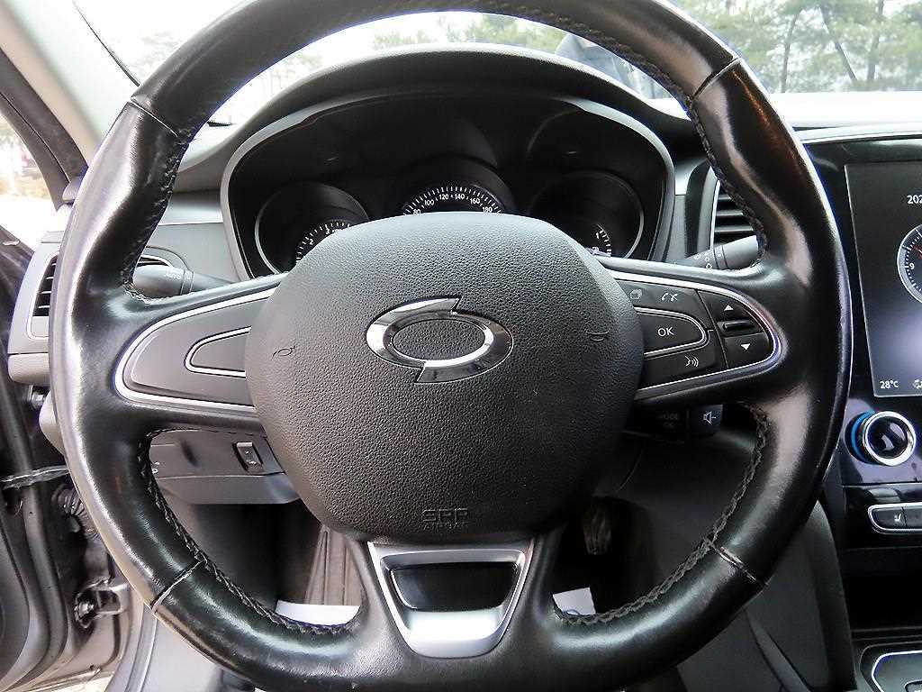 SAMSUNG SM6 - Vista 8