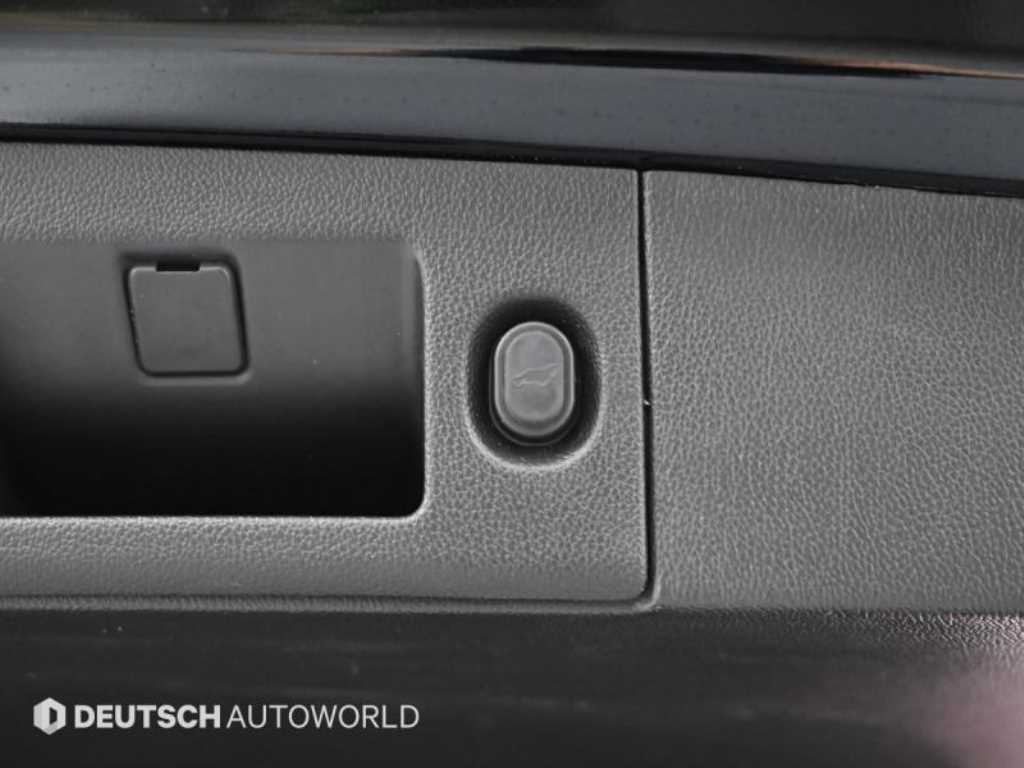 Cadillac Escalade 2019 Negro - Importación desde Corea - HF Imports Iquique - Foto 19