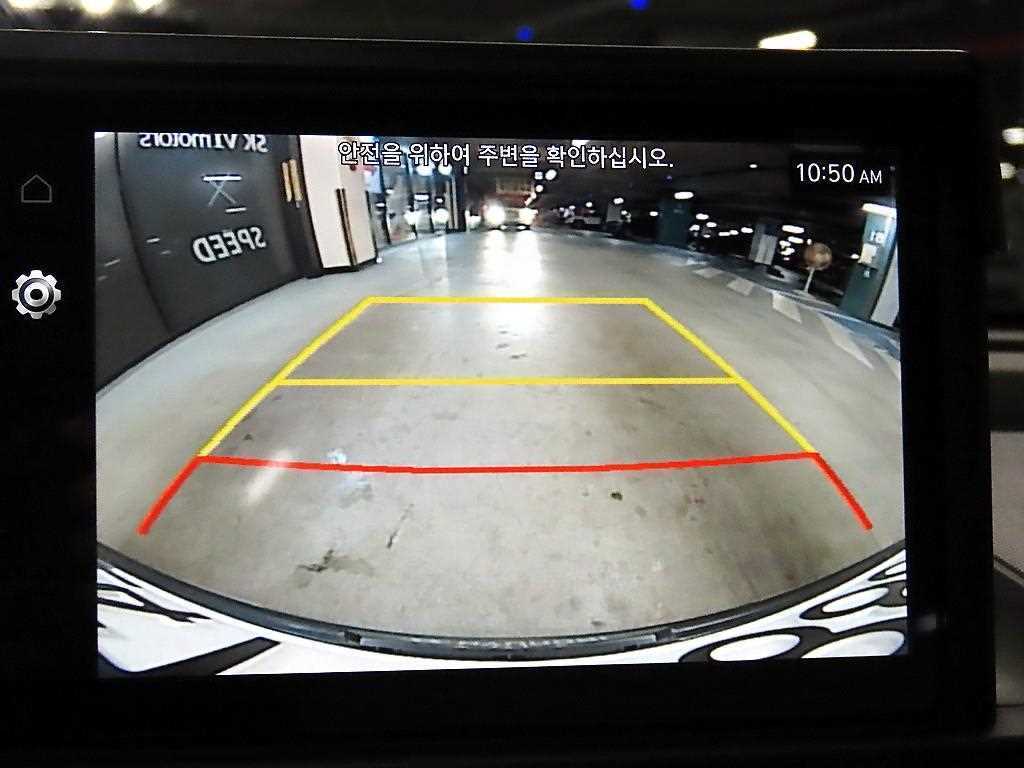 HYUNDAI Casper 2023 Azul - Importación desde Corea - HF Imports Iquique - Foto 14