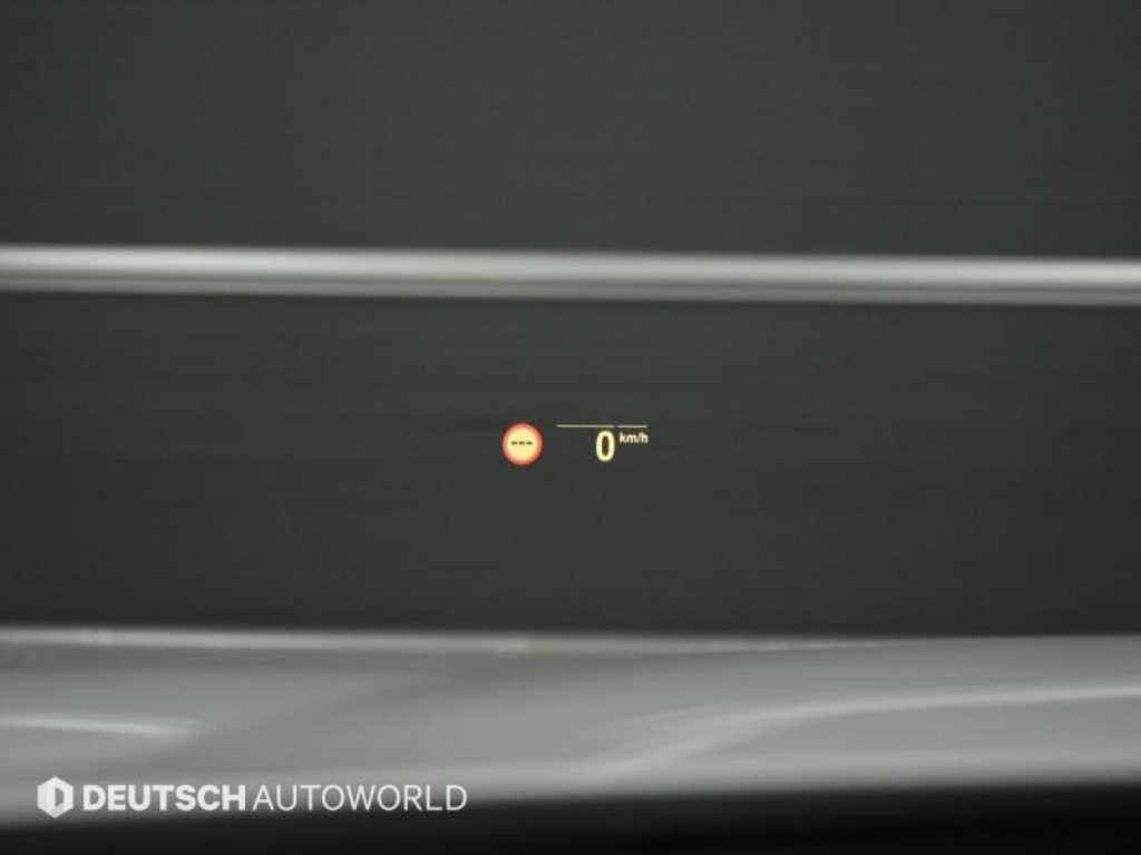 BMW 5 Series 2023 Blanco - Importación desde Corea - HF Imports Iquique - Foto 16