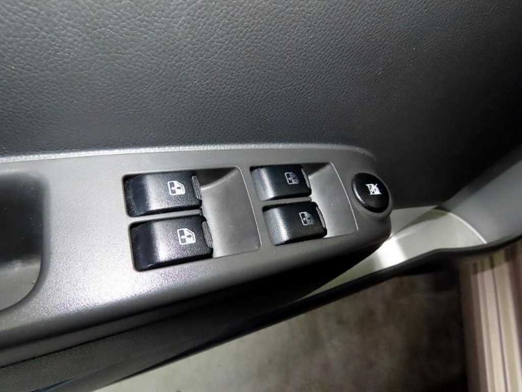 Chevrolet Spark 2012 Rojo - Importación desde Corea - HF Imports Iquique - Foto 13