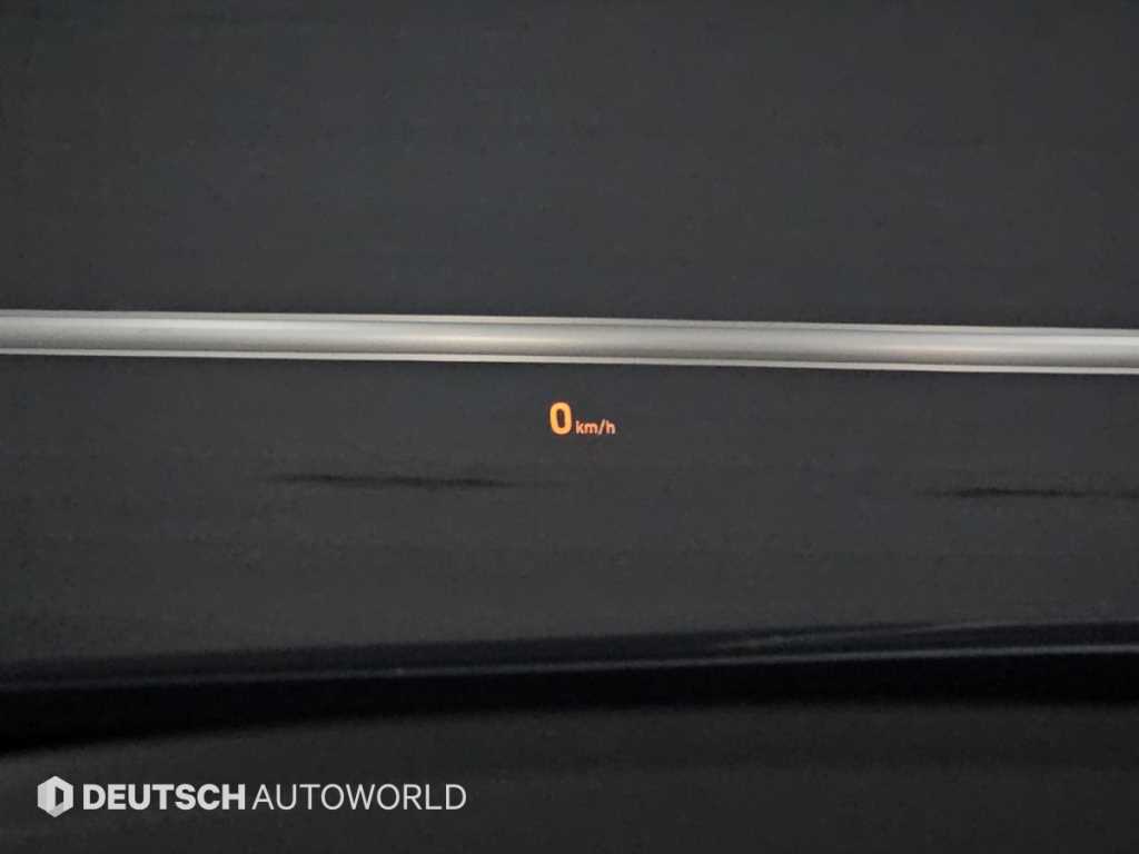 Genesis G80 2017 Gris - Importación desde Corea - HF Imports Iquique - Foto 18