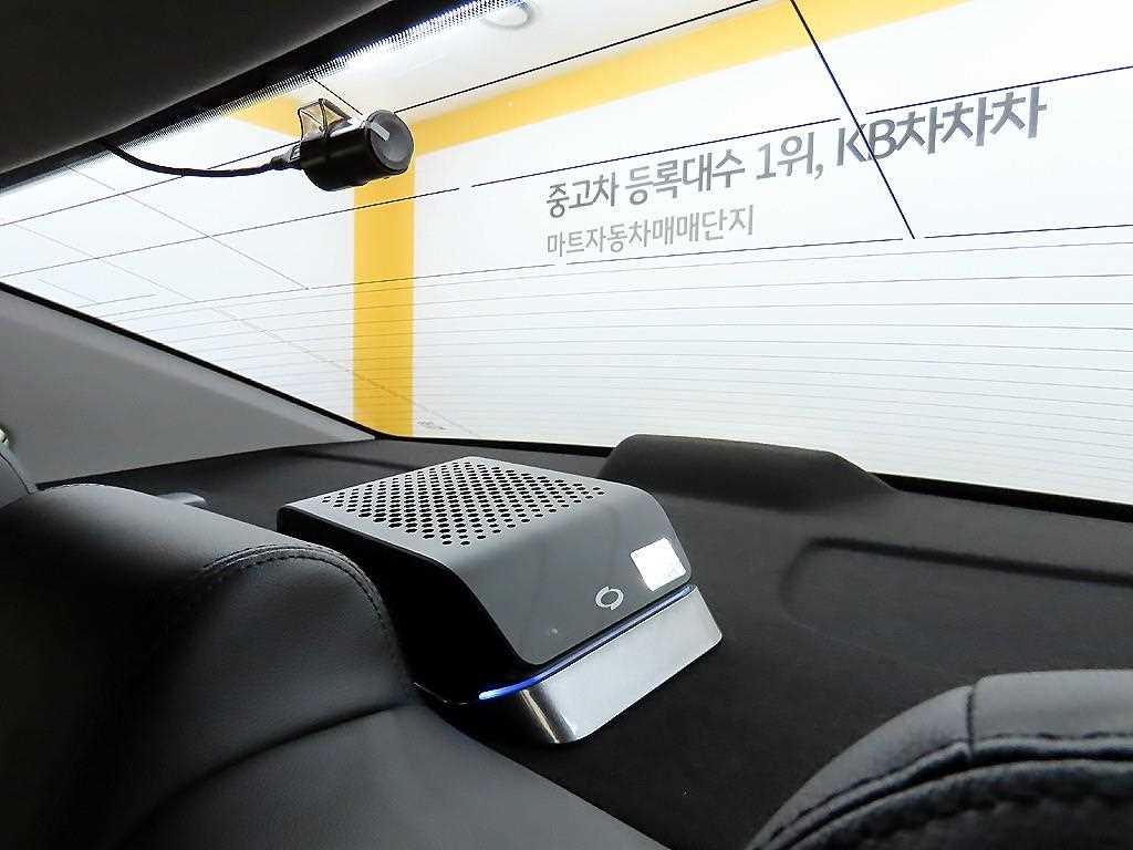 SAMSUNG SM6 2021 Blanco - Importación desde Corea - HF Imports Iquique - Foto 17