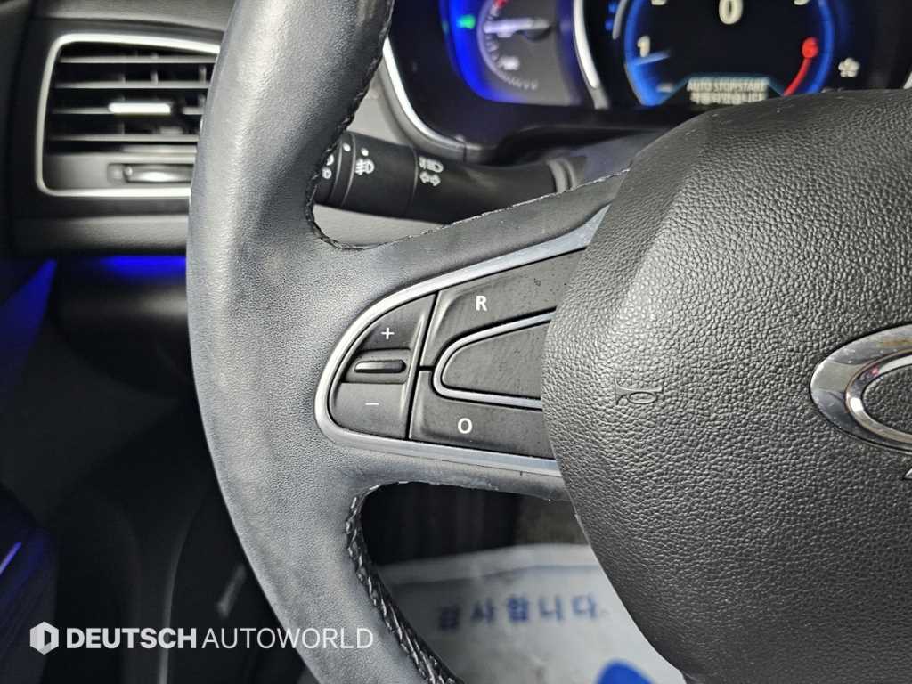 SAMSUNG SM6 2017 - Importación desde Corea - HF Imports Iquique - Foto 18