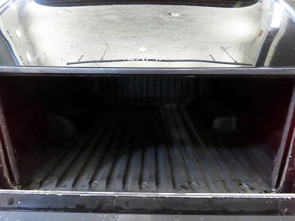 Ssangyong Rexton 2022 Gris - Importación desde Corea - HF Imports Iquique - Foto 18