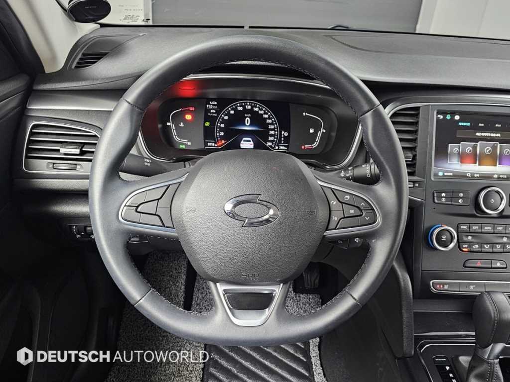 SAMSUNG SM6 2021 Blanco - Importación desde Corea - HF Imports Iquique - Foto 13