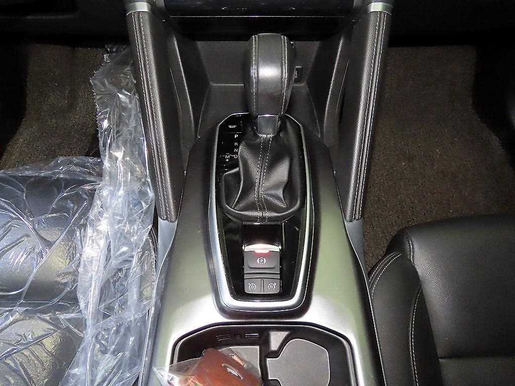 SAMSUNG QM6 - Vista 12